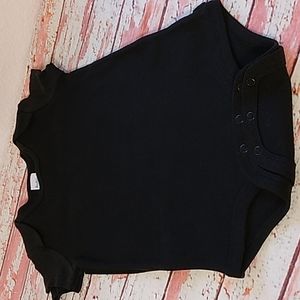 Baby one piece Bodysuit.